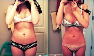 Диета южного пляжа – подробно по фазам