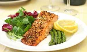 Как похудеть на 10 кг?