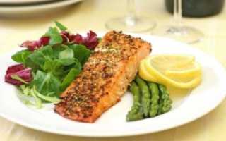 Как похудеть на 10 кг?