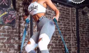 Гормоны роста для мышц – вся правда