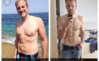 Гормон роста Nordex – отзывы и обзор