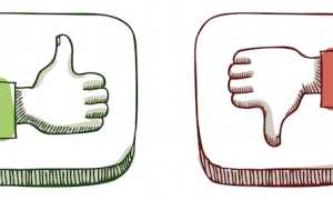 Вся правда о биоревитализации, или как нас обманывают косметологи – реальные минусы и плюсы