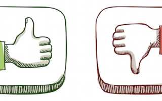 Вся правда о биоревитализации, или как нас обманывают косметологи – реальные минусы и плюсы