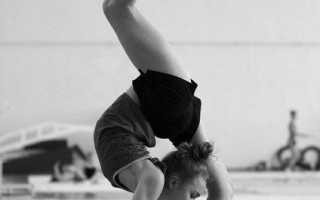 Упражнения для расслабления мышц шеи и плеч