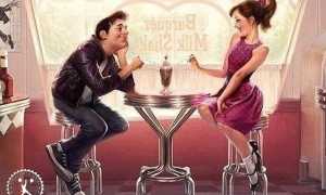 Как познакомиться с девушкой на улице?