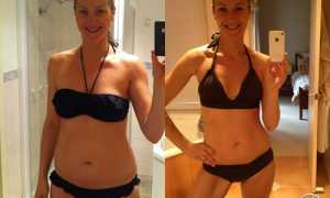 Японская диета – отзывы и результаты