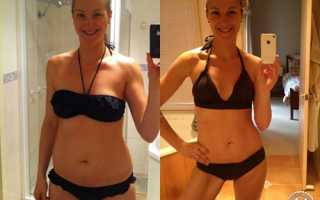 Японская диета – отзывы и результаты