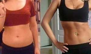 Кремлевская диета – таблица и меню на неделю