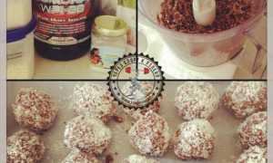 APS Nutrition Isomorph – отзывы