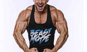 ИФР 1 – описание и как принимать