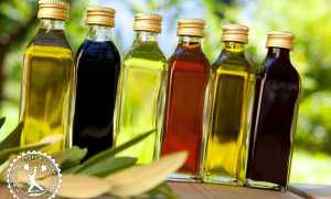 Четыре совета для оптимизации растительной диеты