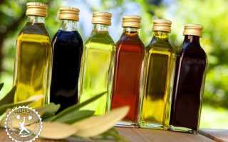 Четыре совета для оптимизации растительной диеты