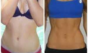 Диета Лесенка — шаг за шагом к стройности!