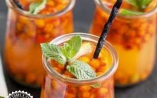 Натуральные жиросжигатели для мужчин – ТОП лучших продуктов!