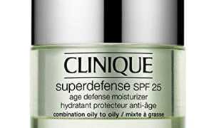 Крем от морщин после 30 лет – отзывы