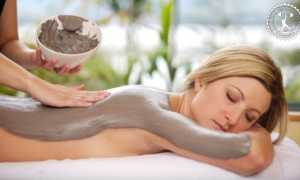 Обертывание для похудения живота и боков в домашних условиях – отзывы