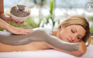 Обертывание для похудения живота и боков в домашних условиях – отзывы