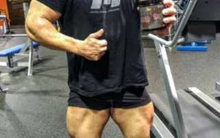 Chaos and Pain Cannibal Ferox – отзывы