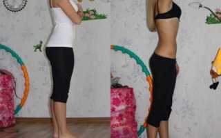 Диета семь лепестков – меню на каждый день