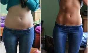 Гречневая диета – отзывы и результаты похудевших