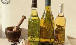 Обёртывания для похудения боков и живота в домашних условиях