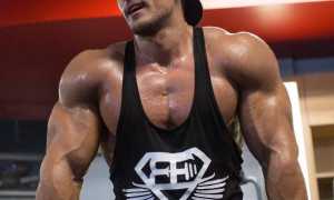 Отзывы о трибулус – волшебная трава для повышения тестостерона