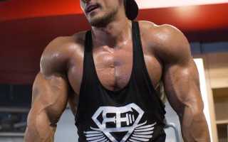 Отзывы о трибулус – волшебная трава для повышения тестостерона