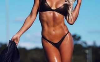 Средства для загара на солнце – отзывы