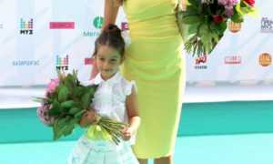 Диета Бородиной