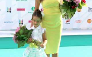 Диета Бородиной