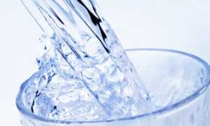 Как быстро похудеть на 10 кг за неделю, и возможно ли это?