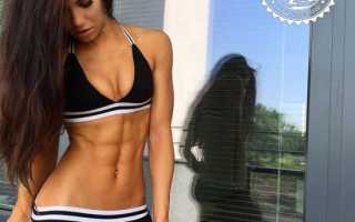 Как похудеть в домашних условиях? Худеем со спортом и без диет!