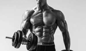 Серморелин (Sermorelin) – описание и применение