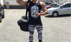 Применение фармакологических препаратов: вся правда 37 фактов, которые вам нужно знать. Первая часть.