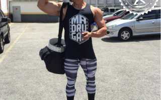 Применение фармакологических препаратов: вся правда 37 фактов, которые вам нужно знать. Первая часть.