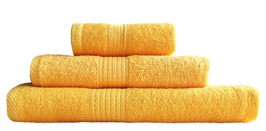 Об уходе за махровыми полотенцами Вам расскажут консультанты в интернет-магазине Sweet home