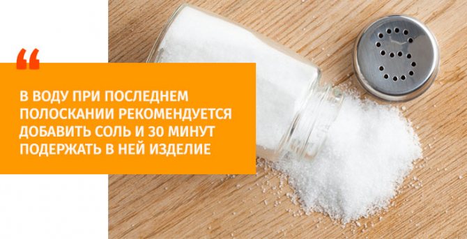 Секреты стирки банного махрового полотенца: будет, как новое!