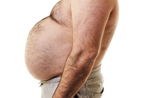 7 способов очищения кишечника