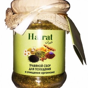 Как делать настойку на травах