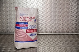 Использование в медицине