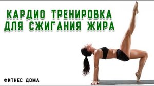 Какие нагрузки разрешены