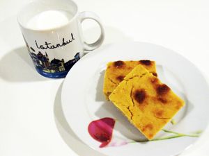 Какие отзывы о диете