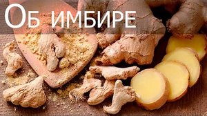 Какие существуют противопоказания при применении имбирного корня