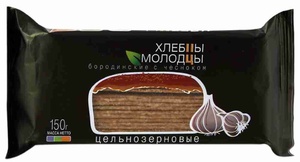 Кому можно употреблять хлебцы