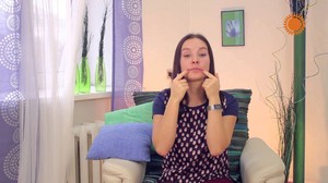 Метод Евгения Баглык