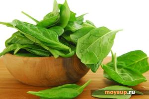 Мужское здоровье