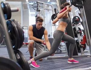 Частота выполнения Норма упражнений