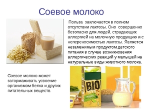 Ограничение к использованию