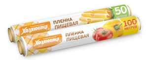 Отзывы о методе обертывания