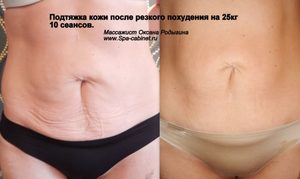 Питевой режим